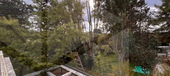 9 rooms Villa in Bitetto, Italy No. 28486 30