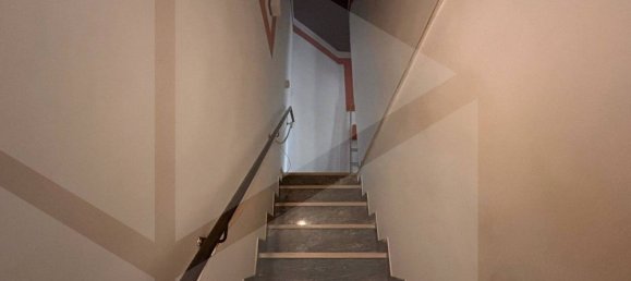 9 rooms Villa in Bitetto, Italy No. 28486 40