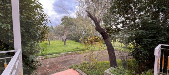 9 rooms Villa in Bitetto, Italy No. 28486 47