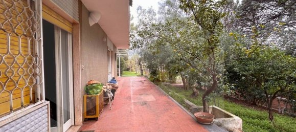 9 rooms Villa in Bitetto, Italy No. 28486 48