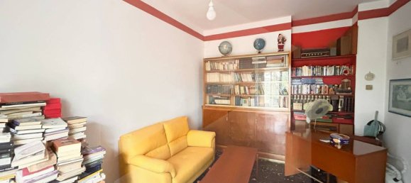 9 rooms Villa in Bitetto, Italy No. 28486 4