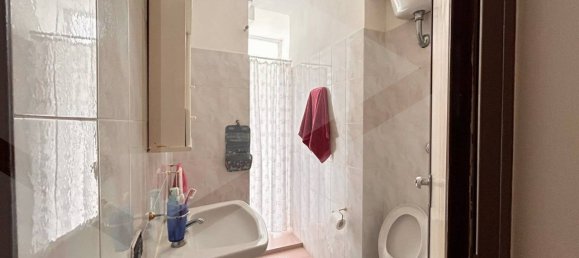 9 rooms Villa in Bitetto, Italy No. 28486 25