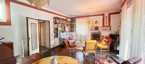 9 rooms Villa in Bitetto, Italy No. 28486 5