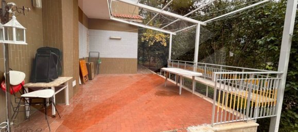 9 rooms Villa in Bitetto, Italy No. 28486 46