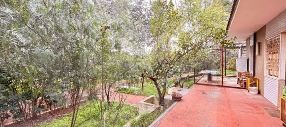 9 rooms Villa in Bitetto, Italy No. 28486 49