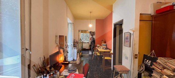 9 rooms Villa in Bitetto, Italy No. 28486 8