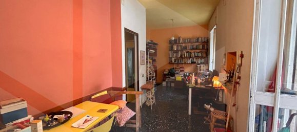 9 rooms Villa in Bitetto, Italy No. 28486 10