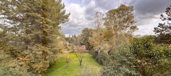 9 rooms Villa in Bitetto, Italy No. 28486 34