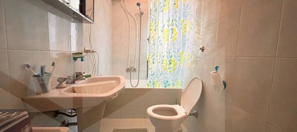 9 rooms Villa in Bitetto, Italy No. 28486 28