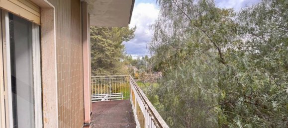 9 rooms Villa in Bitetto, Italy No. 28486 36