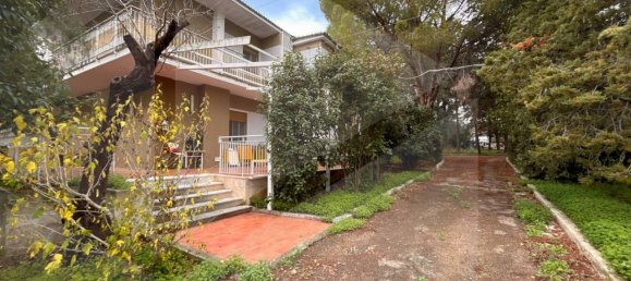 9 rooms Villa in Bitetto, Italy No. 28486 39