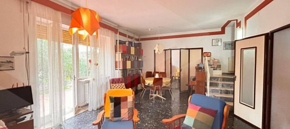 9 rooms Villa in Bitetto, Italy No. 28486 3