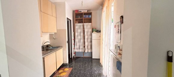 9 rooms Villa in Bitetto, Italy No. 28486 29