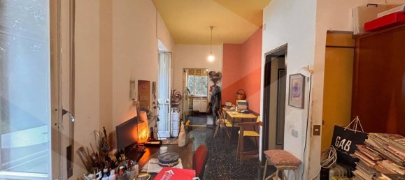 9 rooms Villa in Bitetto, Italy No. 28486 7