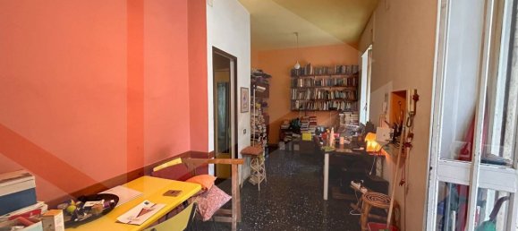 9 rooms Villa in Bitetto, Italy No. 28486 9