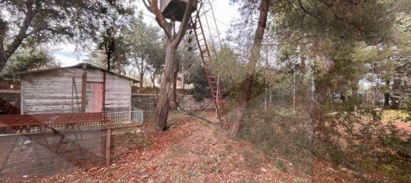 9 rooms Villa in Bitetto, Italy No. 28486 13