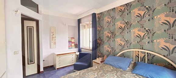 9 rooms Villa in Bitetto, Italy No. 28486 38