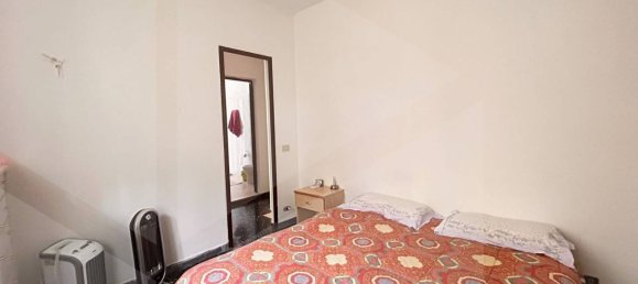 9 rooms Villa in Bitetto, Italy No. 28486 22