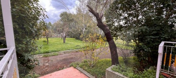 9 rooms Villa in Bitetto, Italy No. 28486 44