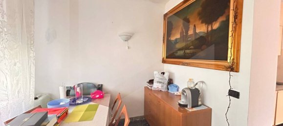 9 rooms Villa in Bitetto, Italy No. 28486 26
