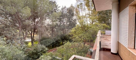 9 rooms Villa in Bitetto, Italy No. 28486 35