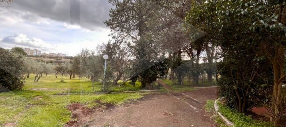 9 rooms Villa in Bitetto, Italy No. 28486 45