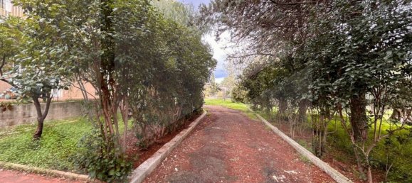 9 rooms Villa in Bitetto, Italy No. 28486 21