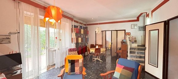 9 rooms Villa in Bitetto, Italy No. 28486 6