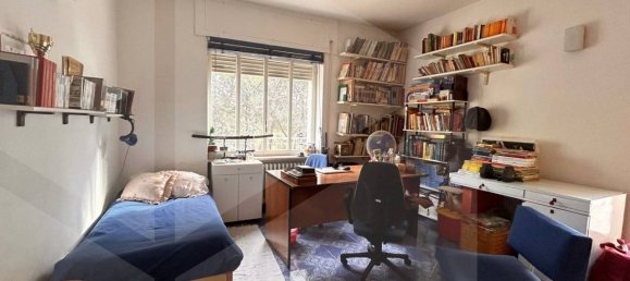 9 rooms Villa in Bitetto, Italy No. 28486 32