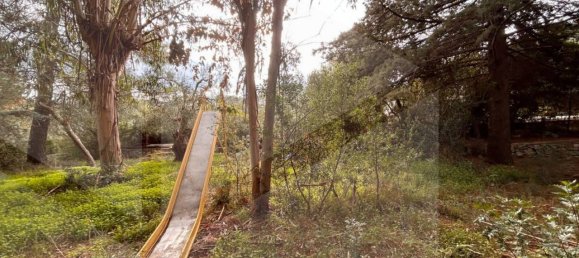 9 rooms Villa in Bitetto, Italy No. 28486 17