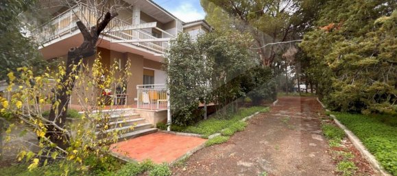 9 rooms Villa in Bitetto, Italy No. 28486 41