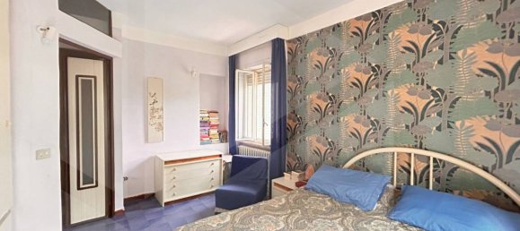 9 rooms Villa in Bitetto, Italy No. 28486 37
