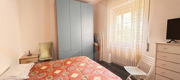 9 rooms Villa in Bitetto, Italy No. 28486 24