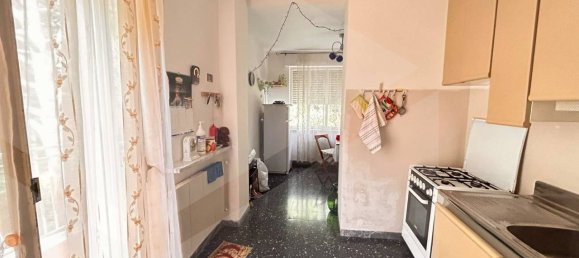 9 rooms Villa in Bitetto, Italy No. 28486 27