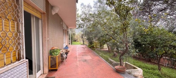 9 rooms Villa in Bitetto, Italy No. 28486 50