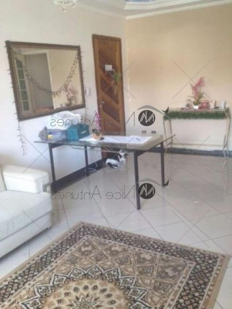 3 Schlafzimmer Haus in Sao Paulo, Brazil, Nr. 591918