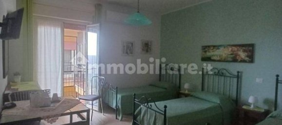 2 chambres Appartement à Messina, Italy No. 82041 3