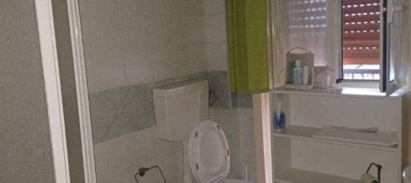 2 chambres Appartement à Messina, Italy No. 82041 4