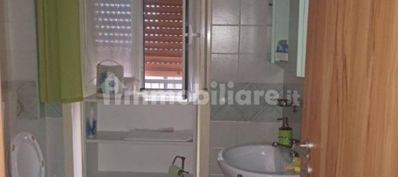 2 chambres Appartement à Messina, Italy No. 82041 5