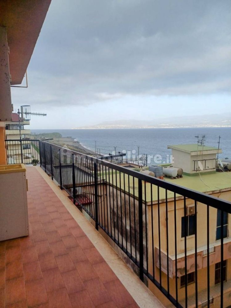 2 chambres Appartement à Messina, Italy No. 82041