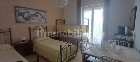 2 chambres Appartement à Messina, Italy No. 82041 7