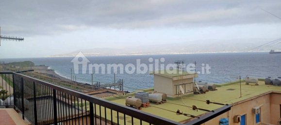 2 chambres Appartement à Messina, Italy No. 82041 6