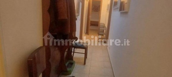 2 chambres Appartement à Messina, Italy No. 82041 2