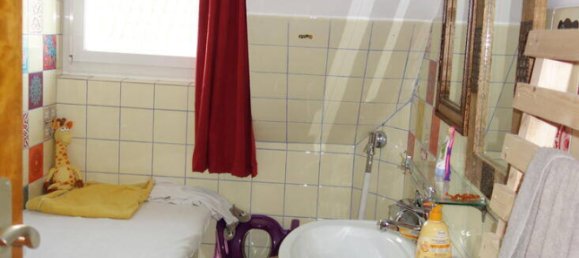 Adosado de 7 dormitorios en Schwarzwald-Baar-Kreis, Germany No. 2666 14