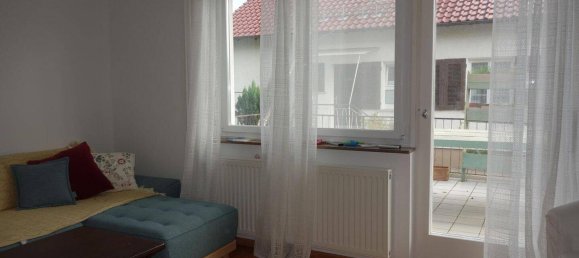 Adosado de 7 dormitorios en Schwarzwald-Baar-Kreis, Germany No. 2666 10