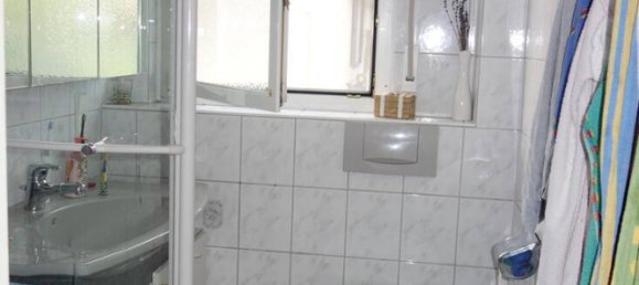 Adosado de 7 dormitorios en Schwarzwald-Baar-Kreis, Germany No. 2666 8