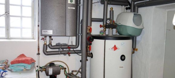 Adosado de 7 dormitorios en Schwarzwald-Baar-Kreis, Germany No. 2666 16