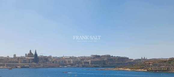 3 chambres Appartement à Sliema, Malta No. 7136 3