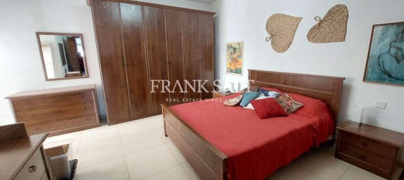 3 chambres Appartement à Sliema, Malta No. 7136 23