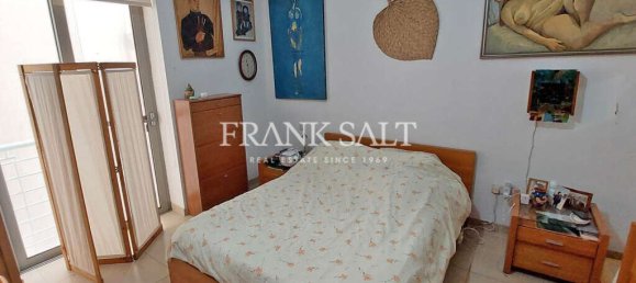 3 chambres Appartement à Sliema, Malta No. 7136 20